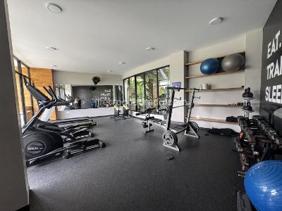 Casa de 4 alcobas en venta en Panamericano, Cali, 300 m² · foto 7 de 17