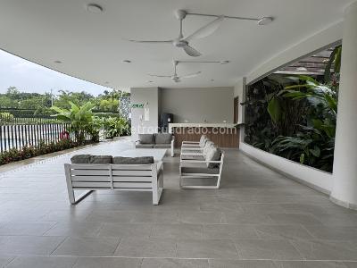Casa de 4 alcobas en venta en Panamericano, Cali, 300 m² · foto 8 de 17