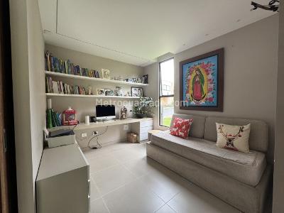 Casa de 4 alcobas en venta en Panamericano, Cali, 300 m² · foto 10 de 17