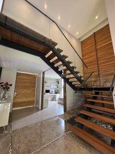 Casa de 4 alcobas en venta en Panamericano, Cali, 300 m² · foto 12 de 17