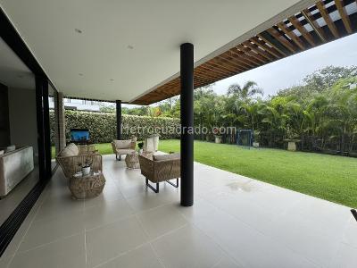 Casa de 4 alcobas en venta en Panamericano, Cali, 300 m² · foto 17 de 17