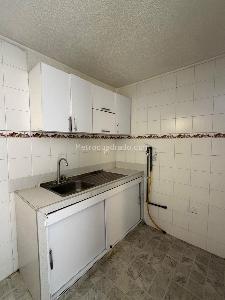 Apartamento de 3 alcobas en venta en Los Guayacanes, Cali, 54 m² · foto 3 de 13