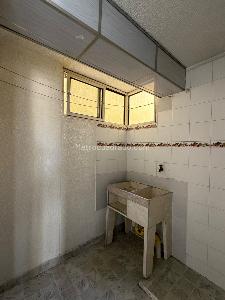 Apartamento de 3 alcobas en venta en Los Guayacanes, Cali, 54 m² · foto 4 de 13
