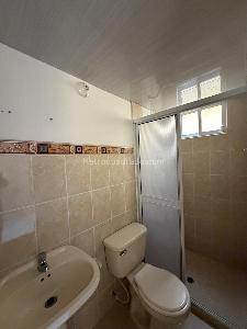 Apartamento de 3 alcobas en venta en Los Guayacanes, Cali, 54 m² · foto 5 de 13