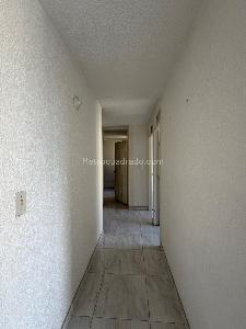 Apartamento de 3 alcobas en venta en Los Guayacanes, Cali, 54 m² · foto 6 de 13
