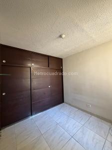 Apartamento de 3 alcobas en venta en Los Guayacanes, Cali, 54 m² · foto 7 de 13