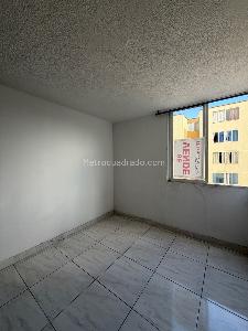 Apartamento de 3 alcobas en venta en Los Guayacanes, Cali, 54 m² · foto 8 de 13