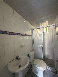 Apartamento de 3 alcobas en venta en Los Guayacanes, Cali, 54 m² · foto 9 de 13