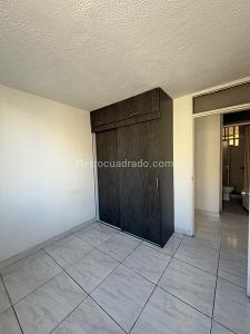 Apartamento de 3 alcobas en venta en Los Guayacanes, Cali, 54 m² · foto 11 de 13