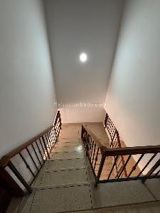 Casa de 3 alcobas en venta en La Castellana, Medellín, 150 m² · foto 2 de 18
