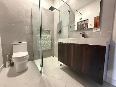 Casa de 3 alcobas en venta en La Castellana, Medellín, 150 m² · foto 3 de 18