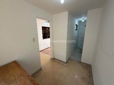 Casa de 3 alcobas en venta en La Castellana, Medellín, 150 m² · foto 4 de 18