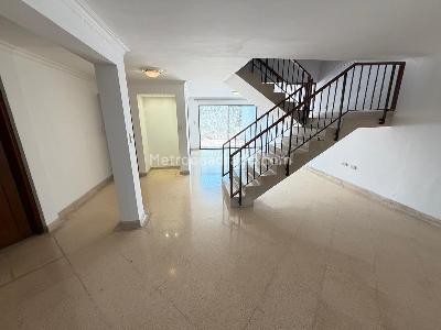 Casa de 3 alcobas en venta en La Castellana, Medellín, 150 m² · foto 13 de 18