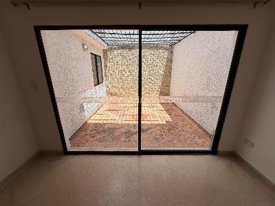 Casa de 3 alcobas en venta en La Castellana, Medellín, 150 m² · foto 16 de 18