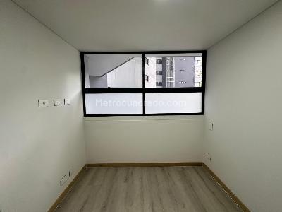 Apartamento de 3 alcobas en venta en Alto De Las Palmas, Medellín, 100 m² · foto 6 de 15