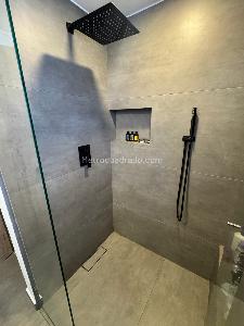 Casa de 5 alcobas en venta en El Tesoro, Medellín, 248 m² · foto 12 de 20