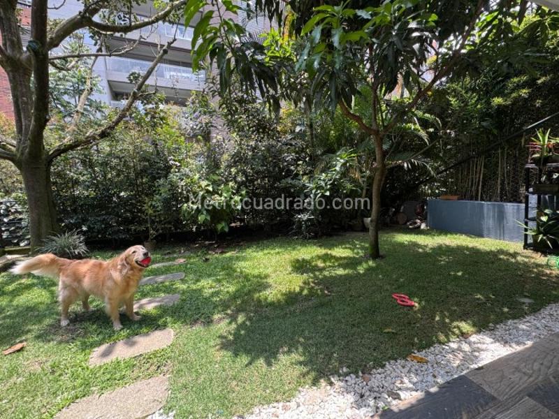 Casa – Medellín, Terminal de Transporte, Castilla - Vista 4