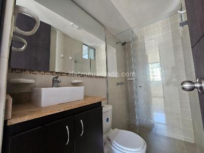 Apartamento de 3 alcobas en venta en Villa Carolina, Barranquilla, 78 m² · foto 11 de 13