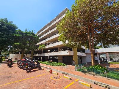 Apartamento de 3 alcobas en venta en Villa Carolina, Barranquilla, 78 m² · foto 13 de 13