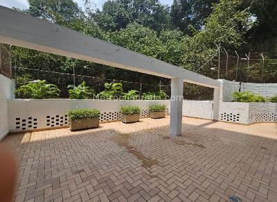 Apartamento en venta en Normandia, Cali · foto 15 de 17