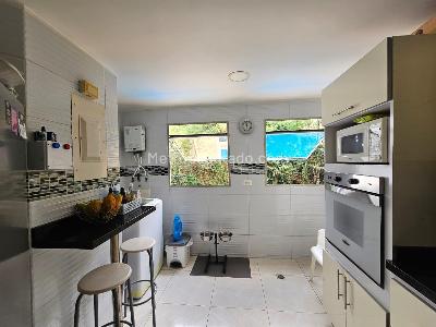 Apartamento en venta en Normandia, Cali · foto 6 de 17