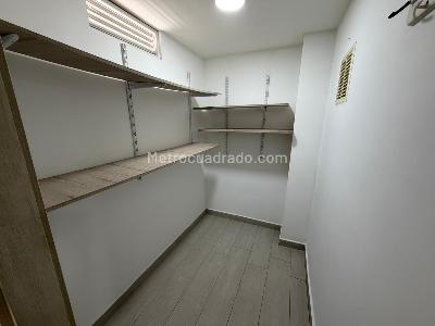 Casa de 4 alcobas en venta en Ciudad Pacifica, Cali, 143 m² · foto 5 de 19
