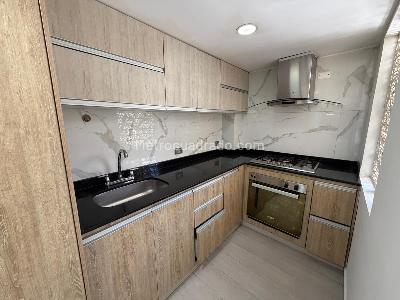Casa de 4 alcobas en venta en Ciudad Pacifica, Cali, 143 m² · foto 6 de 19