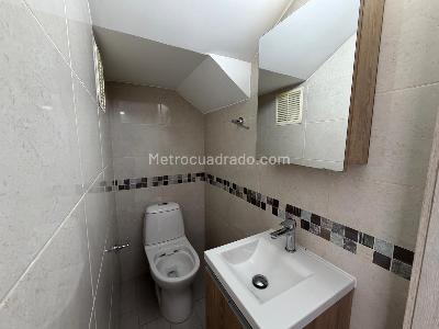 Casa de 4 alcobas en venta en Ciudad Pacifica, Cali, 143 m² · foto 7 de 19