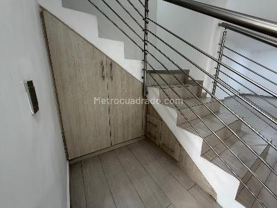 Casa de 4 alcobas en venta en Ciudad Pacifica, Cali, 143 m² · foto 8 de 19