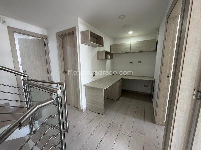 Casa de 4 alcobas en venta en Ciudad Pacifica, Cali, 143 m² · foto 9 de 19