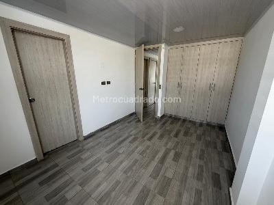 Casa de 4 alcobas en venta en Ciudad Pacifica, Cali, 143 m² · foto 10 de 19