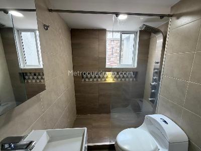 Casa de 4 alcobas en venta en Ciudad Pacifica, Cali, 143 m² · foto 12 de 19