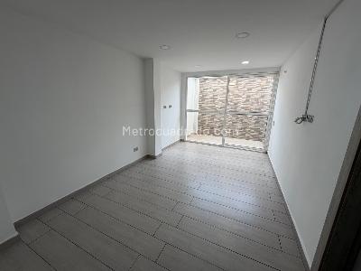 Casa de 4 alcobas en venta en Ciudad Pacifica, Cali, 143 m² · foto 13 de 19