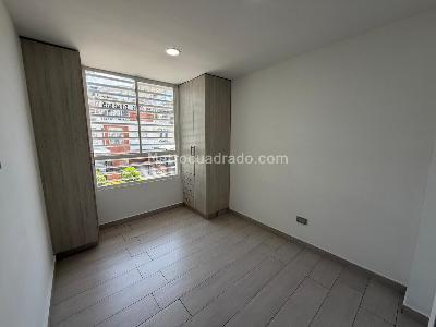 Casa de 4 alcobas en venta en Ciudad Pacifica, Cali, 143 m² · foto 14 de 19