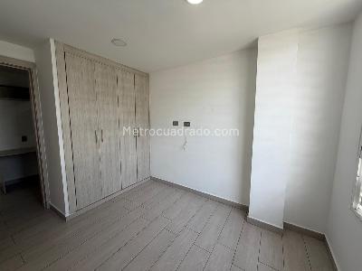 Casa de 4 alcobas en venta en Ciudad Pacifica, Cali, 143 m² · foto 15 de 19