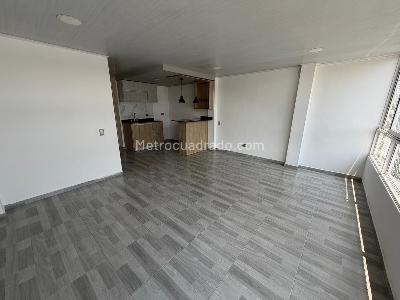 Casa de 4 alcobas en venta en Ciudad Pacifica, Cali, 143 m² · foto 16 de 19