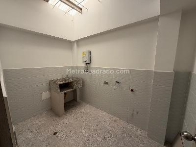 Casa de 4 alcobas en venta en Ciudad Pacifica, Cali, 143 m² · foto 17 de 19