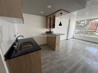 Casa de 4 alcobas en venta en Ciudad Pacifica, Cali, 143 m² · foto 18 de 19