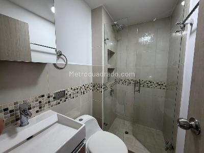 Casa de 4 alcobas en venta en Ciudad Pacifica, Cali, 143 m² · foto 19 de 19
