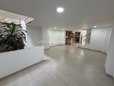 Casa de 4 alcobas en venta en Ciudad Pacifica, Cali, 143 m² · foto 2 de 19