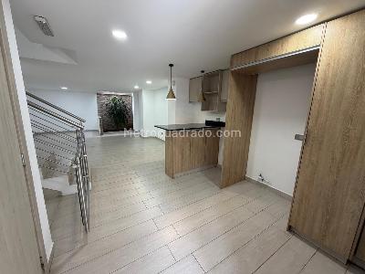 Casa de 4 alcobas en venta en Ciudad Pacifica, Cali, 143 m² · foto 3 de 19