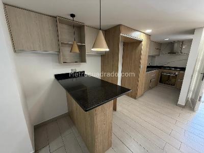 Casa de 4 alcobas en venta en Ciudad Pacifica, Cali, 143 m² · foto 4 de 19