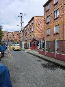 Apartamento en venta en Urbanizacion Maria Cristina, Armenia · foto 10 de 18