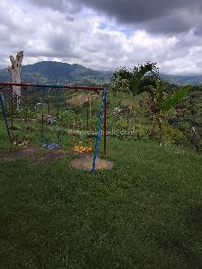 Apartamento en venta en Urbanizacion Maria Cristina, Armenia · foto 11 de 18