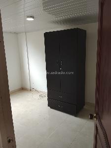 Apartamento en venta en Urbanizacion Maria Cristina, Armenia · foto 12 de 18
