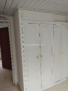 Apartamento en venta en Urbanizacion Maria Cristina, Armenia · foto 13 de 18