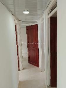 Apartamento en venta en Urbanizacion Maria Cristina, Armenia · foto 14 de 18