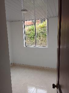 Apartamento en venta en Urbanizacion Maria Cristina, Armenia · foto 15 de 18