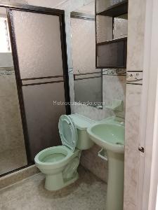 Apartamento en venta en Urbanizacion Maria Cristina, Armenia · foto 16 de 18