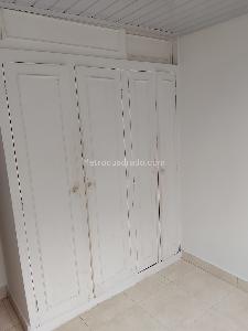 Apartamento en venta en Urbanizacion Maria Cristina, Armenia · foto 17 de 18